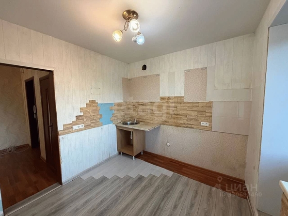 
  Продается 2-комн. квартира 53.4 м². Фото 8.
