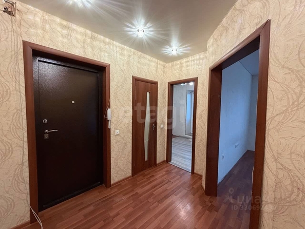 
  Продается 2-комн. квартира 53.4 м². Фото 10.