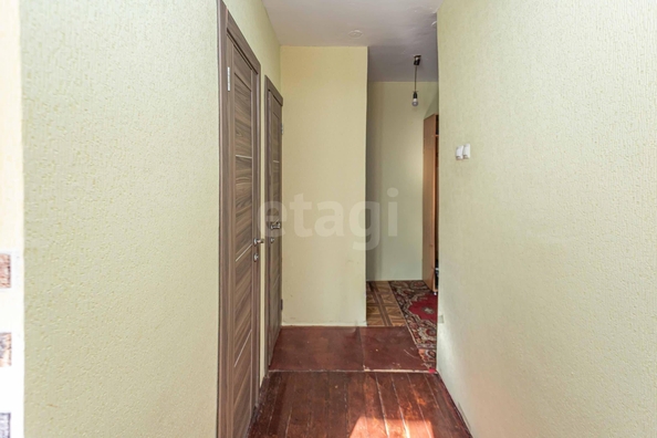 
  Продается 3-комн. квартира 52.3 м². Фото 7.