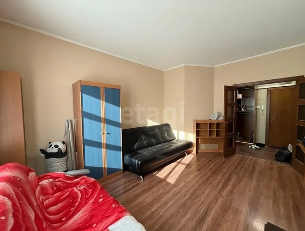 
  Продается 1-комн. квартира 47 м². Фото 2.