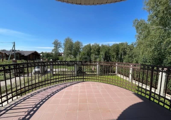 
  Продается дом 298.9 м². Фото 8.