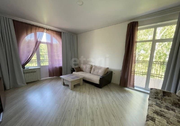 
  Продается дом 298.9 м². Фото 10.