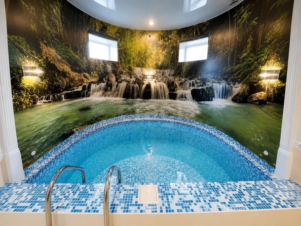 
  Продается дом 298.9 м². Фото 16.
