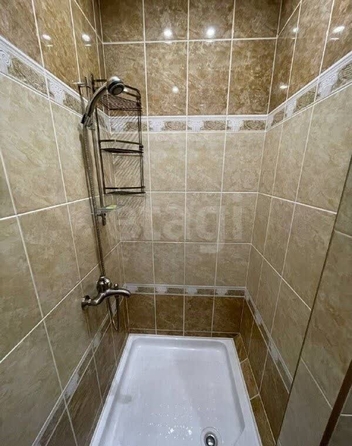 
  Продается дом 298.9 м². Фото 21.