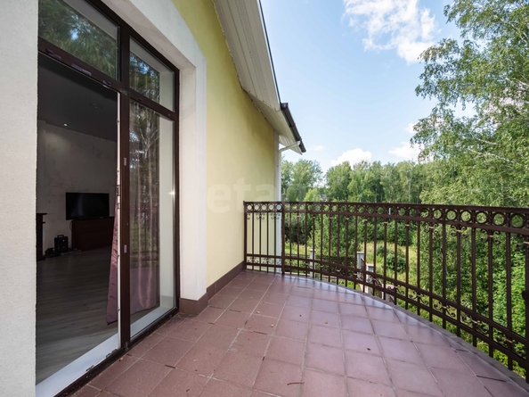 
  Продается дом 298.9 м². Фото 25.