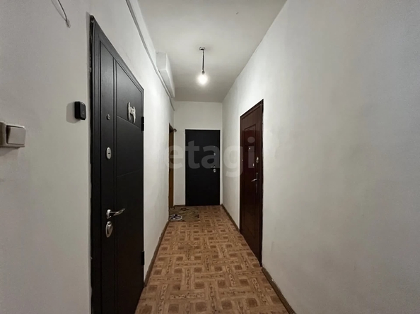 
  Продается комната 19.2 м². Фото 7.