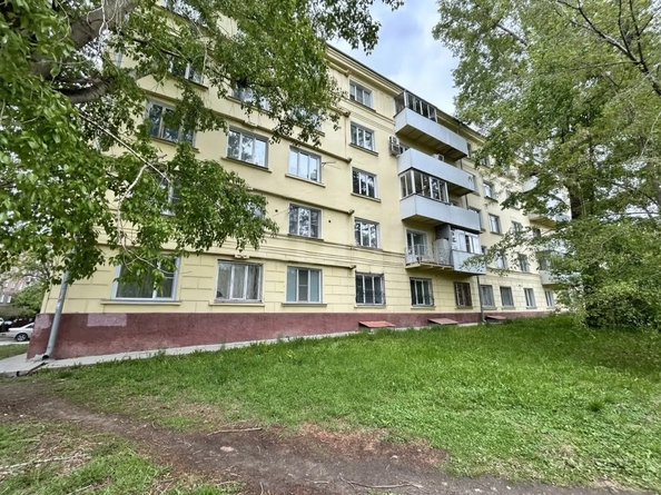 
  Продается комната 19.2 м². Фото 9.