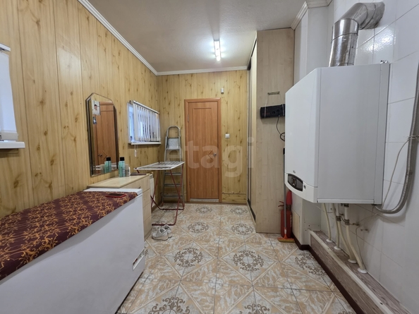 
  Продается дом 100 м². Фото 12.