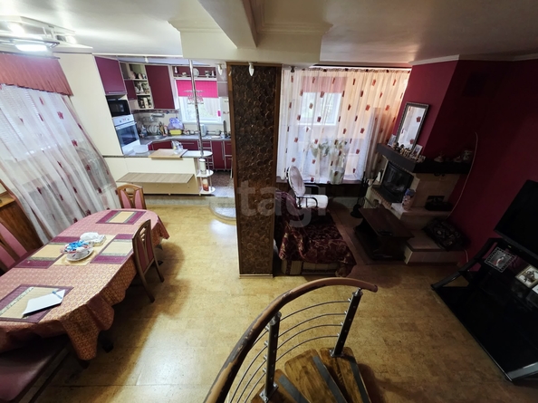 
  Продается дом 100 м². Фото 19.