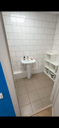
  Продается офис 203.8 м². Фото 5.
