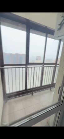 
  Продается офис 203.8 м². Фото 7.
