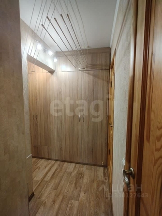 
  Продается 2-комн. квартира 43.1 м². Фото 2.