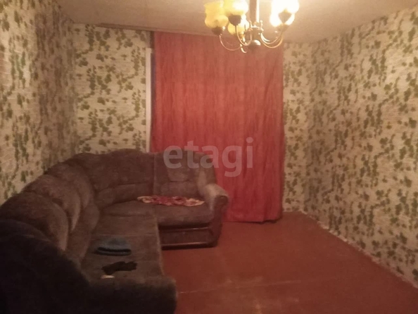 
  Продается комната 17.1 м². Фото 3.