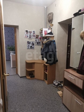 
  Продается 2-комн. квартира 44 м². Фото 12.