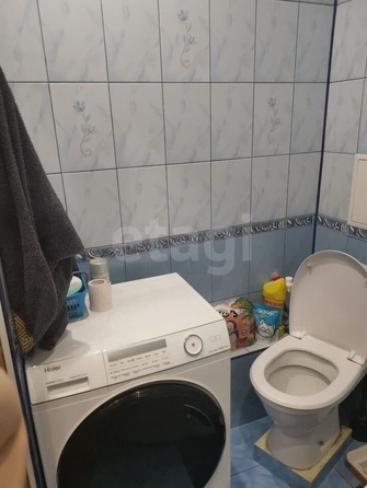 
  Продается 2-комн. квартира 44 м². Фото 13.