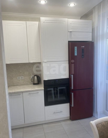 
  Продается 3-комн. квартира 68 м². Фото 1.