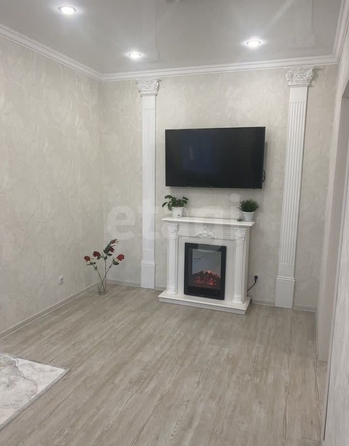 
  Продается 3-комн. квартира 68 м². Фото 3.
