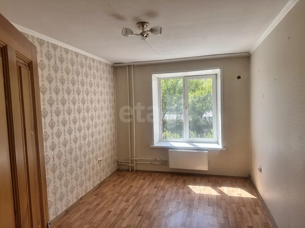 
  Продается 2-комн. квартира 55.6 м². Фото 4.