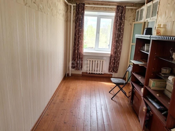 
  Продается дом 64.1 м². Фото 2.