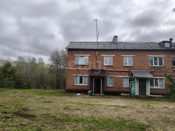 
  Продается дом 64.1 м². Фото 8.