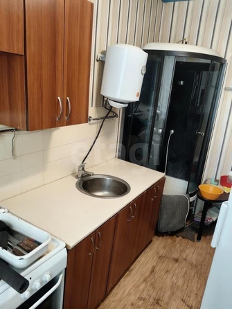 
  Продается дом 64.1 м². Фото 12.