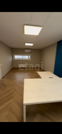 
  Продается апартамент 205.8 м². Фото 3.