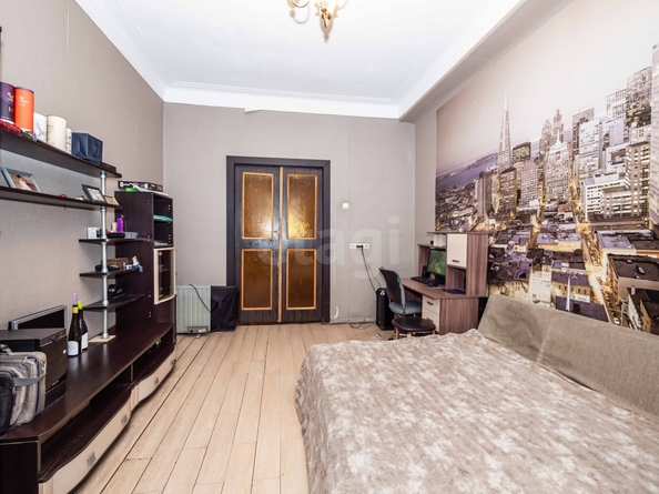 
  Продается 2-комн. квартира 62 м². Фото 2.