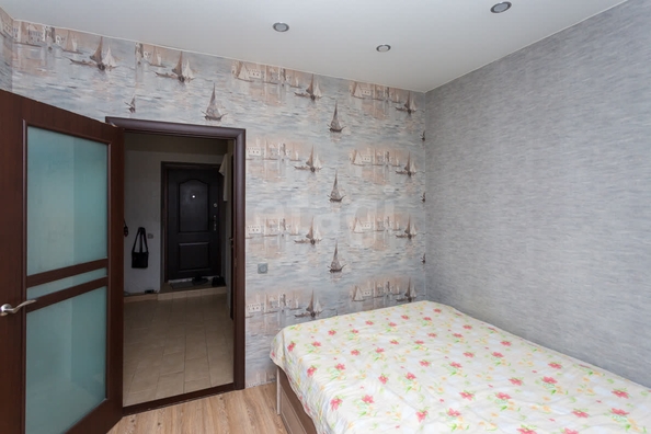 
  Продается 1-комн. квартира 35 м². Фото 4.
