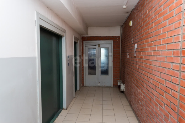 
  Продается 1-комн. квартира 35 м². Фото 11.