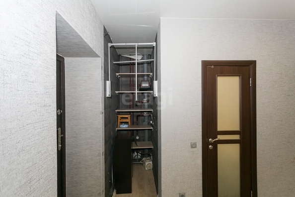 
  Продается 1-комн. квартира 35 м². Фото 1.