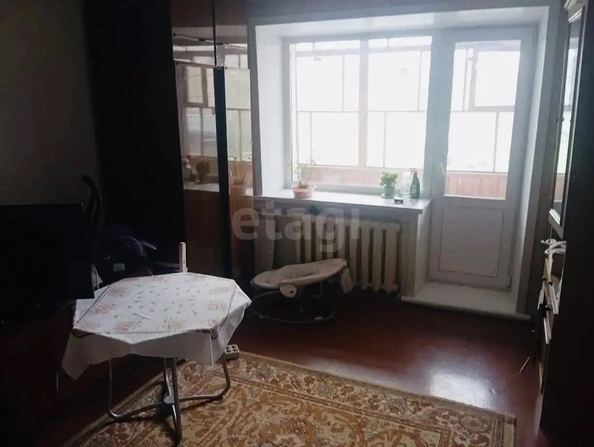 
  Продается 2-комн. квартира 43 м². Фото 2.