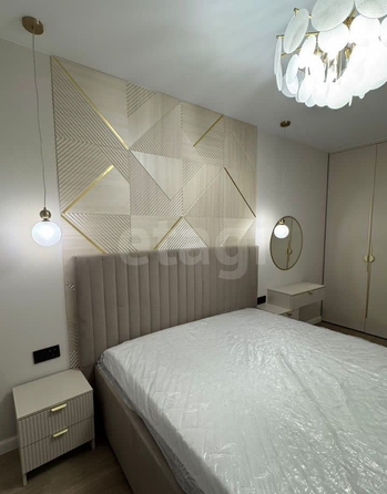 
  Продается 2-комн. квартира 63 м². Фото 2.