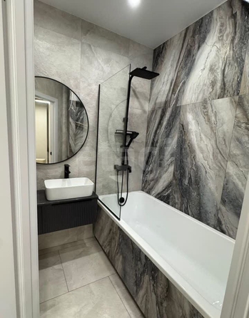 
  Продается 2-комн. квартира 63 м². Фото 5.