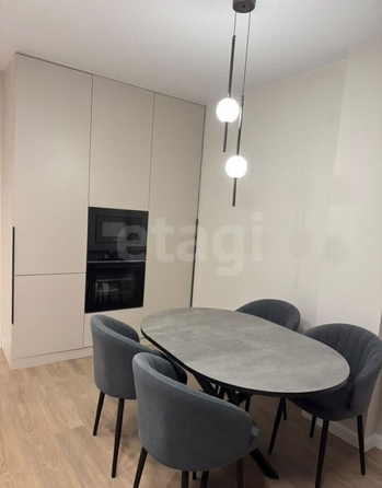 
  Продается 2-комн. квартира 63 м². Фото 6.