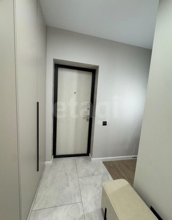 
  Продается 2-комн. квартира 63 м². Фото 9.