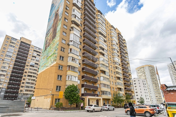 
  Продается универсальное помещение 62 м². Фото 2.