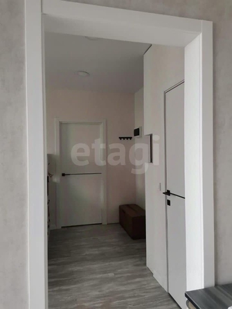 
  Продается 2-комн. квартира 46.4 м², в ЖК Весенний, Заречная дом 5/5. Фото 15.