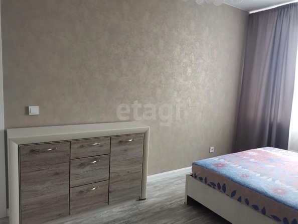 
  Продается 2-комн. квартира 46.4 м², в ЖК Весенний, Заречная дом 5/5. Фото 17.