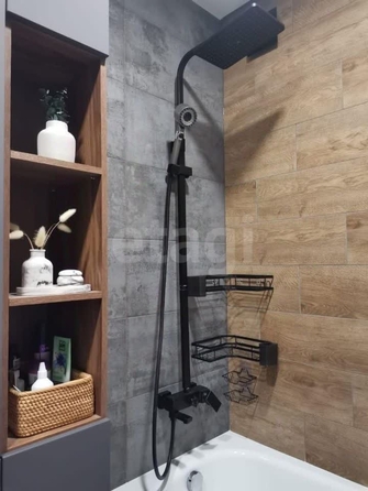 
  Продается 2-комн. квартира 46.4 м², в ЖК Весенний, Заречная дом 5/5. Фото 28.