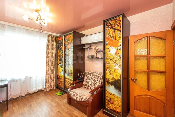 
  Продается 2-комн. квартира 47.2 м². Фото 4.