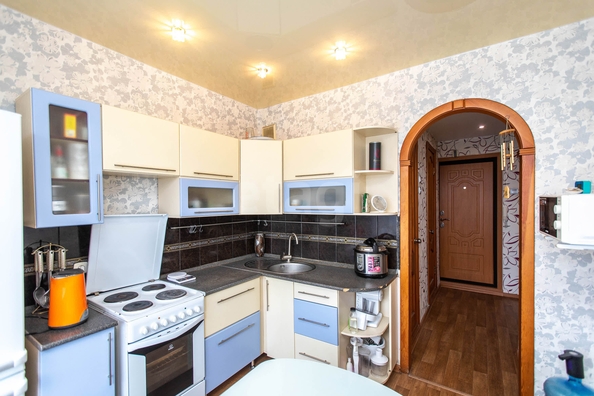
  Продается 2-комн. квартира 47.2 м². Фото 10.
