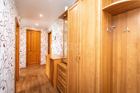 
  Продается 2-комн. квартира 47.2 м². Фото 23.