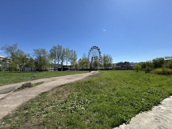 
  Продается студия 28.5 м². Фото 11.