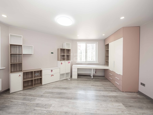 
  Продается 2-комн. квартира 70 м². Фото 9.