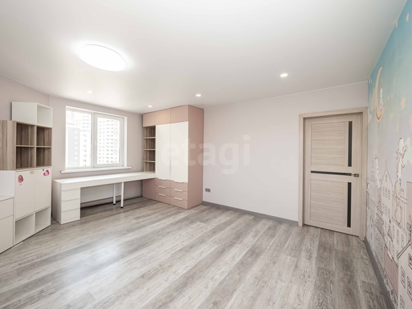 
  Продается 2-комн. квартира 70 м². Фото 13.
