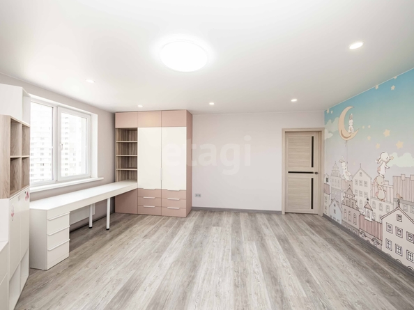 
  Продается 2-комн. квартира 70 м². Фото 14.