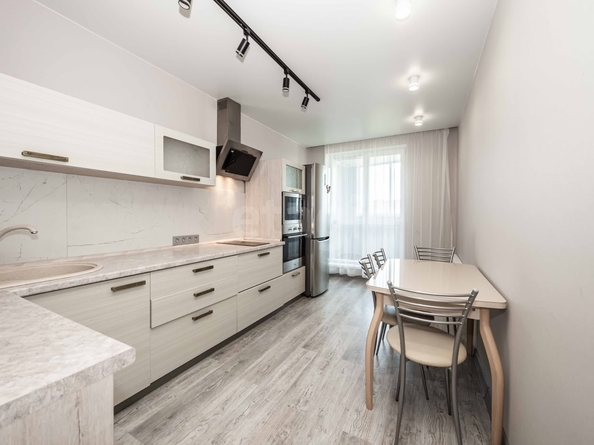 
  Продается 2-комн. квартира 70 м². Фото 15.