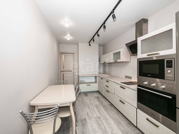 
  Продается 2-комн. квартира 70 м². Фото 18.