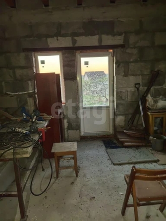 
  Продается дом 290 м². Фото 2.
