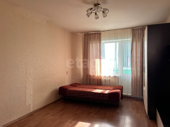 
  Продается 1-комн. квартира 37.6 м². Фото 4.